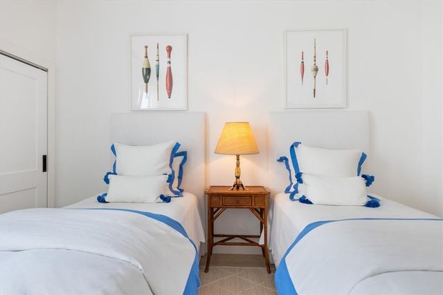 171 S Camelia Court, Vero Beach, FL 32963