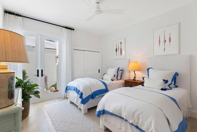 171 S Camelia Court, Vero Beach, FL 32963