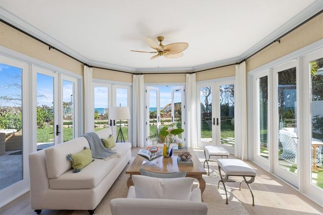 171 S Camelia Court, Vero Beach, FL 32963