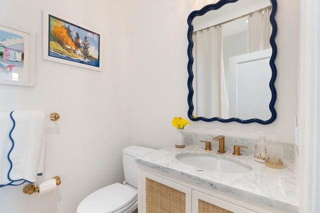 171 S Camelia Court, Vero Beach, FL 32963