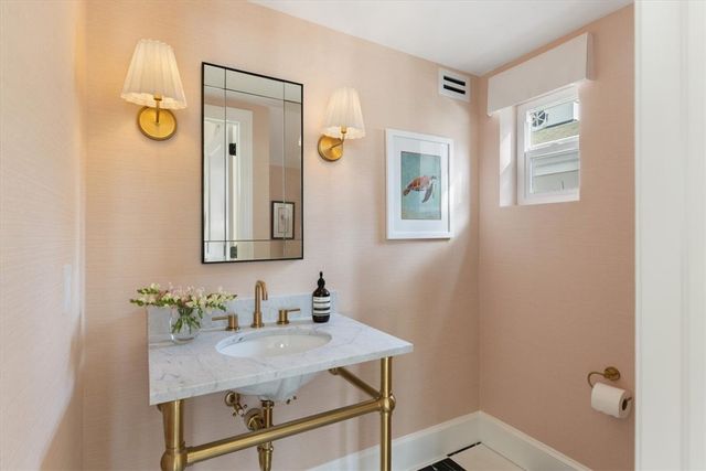 171 S Camelia Court, Vero Beach, FL 32963