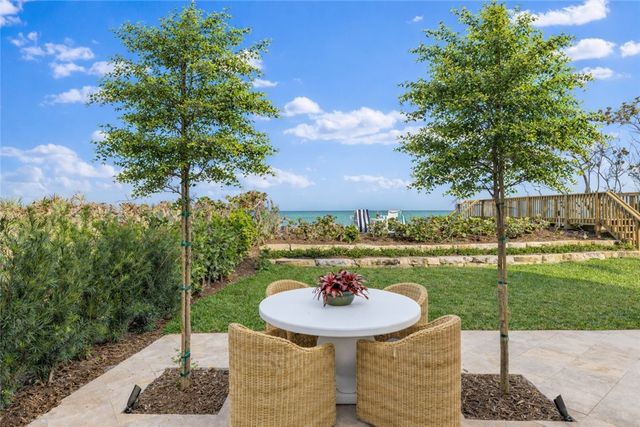 171 S Camelia Court, Vero Beach, FL 32963