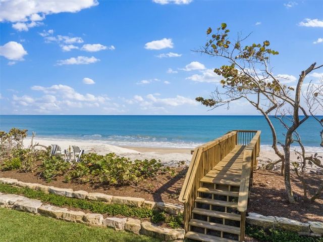 171 S Camelia Court, Vero Beach, FL 32963