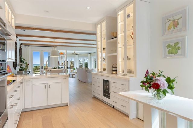 171 S Camelia Court, Vero Beach, FL 32963