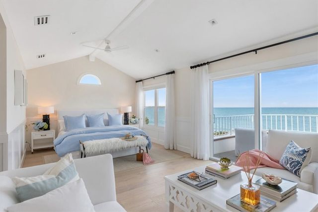 171 S Camelia Court, Vero Beach, FL 32963