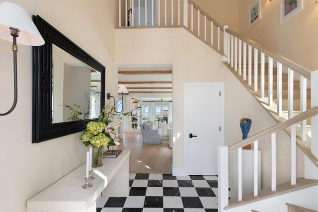 171 S Camelia Court, Vero Beach, FL 32963