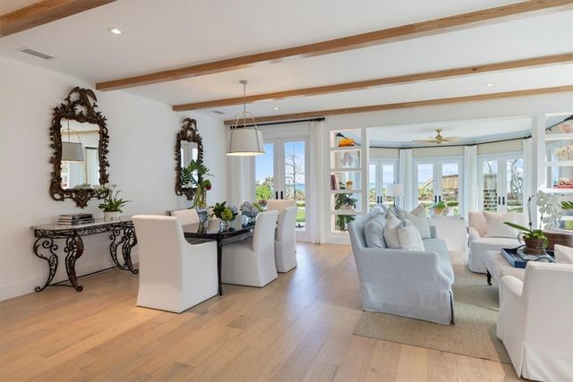 171 S Camelia Court, Vero Beach, FL 32963