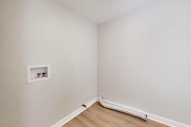 1033 S Claremont Avenue, Chicago, IL 60612