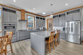 105 Turner Rd, Watertown, TN 37184