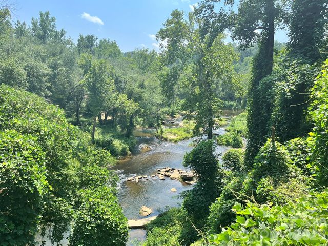 Lot 25 Bluebird Terrace, Lake Lure, NC 28746