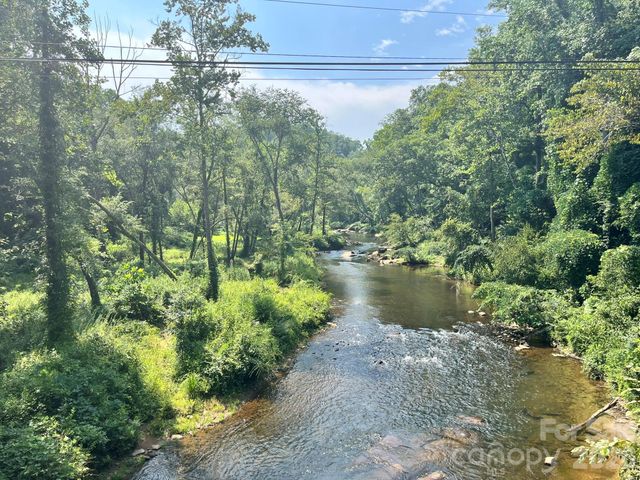 Lot 25 Bluebird Terrace, Lake Lure, NC 28746