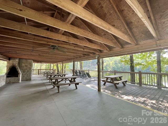 Lot 25 Bluebird Terrace, Lake Lure, NC 28746