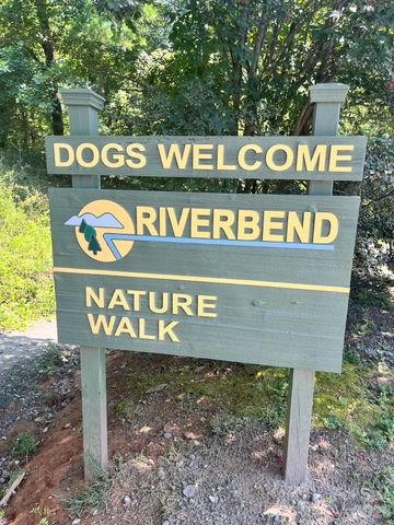 Lot 25 Bluebird Terrace, Lake Lure, NC 28746