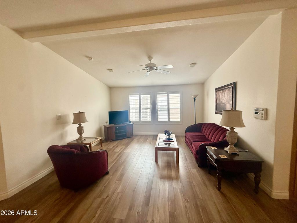 2929 E Main Street 83, Mesa, AZ 85213 — photo 2