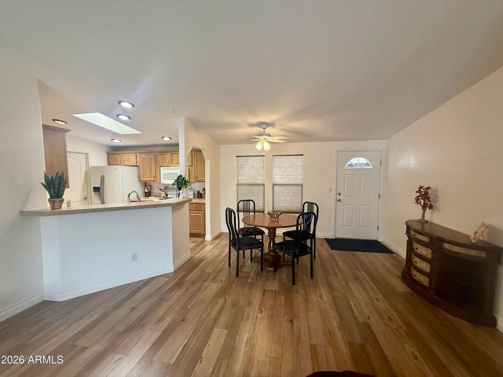 2929 E Main Street 83, Mesa, AZ 85213 — photo 3