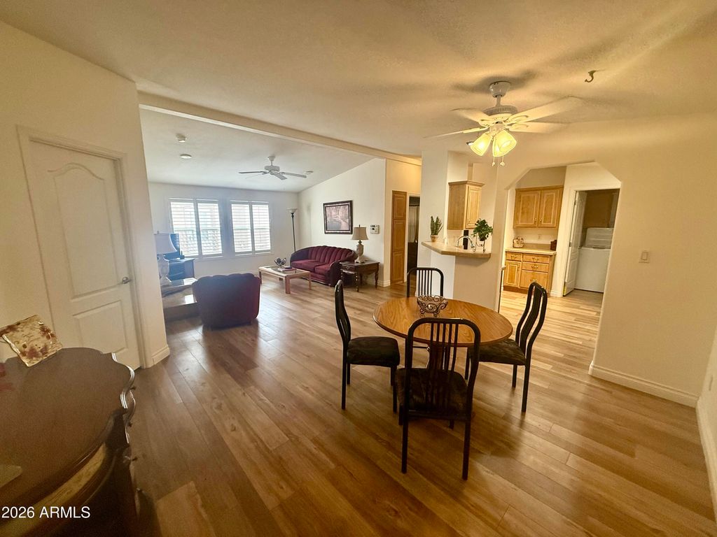 2929 E Main Street 83, Mesa, AZ 85213 — photo 4