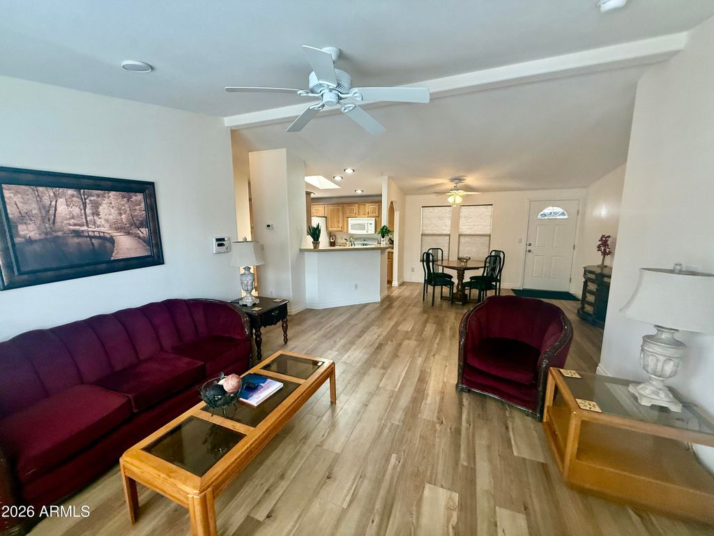 2929 E Main Street 83, Mesa, AZ 85213 — photo 5
