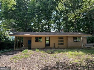 120 N 113 Highway, Carrollton, GA 30117