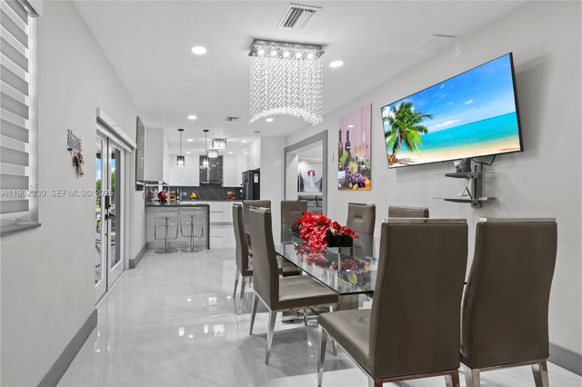 33300 SW 212th Ave, Homestead, FL 33034