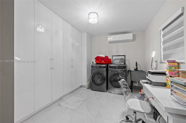 33300 SW 212th Ave, Homestead, FL 33034