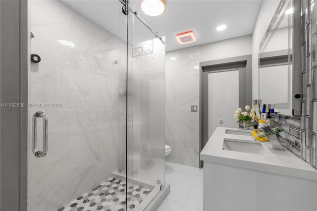 33300 SW 212th Ave, Homestead, FL 33034