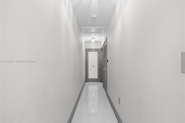 33300 SW 212th Ave, Homestead, FL 33034