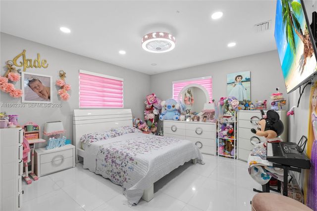 33300 SW 212th Ave, Homestead, FL 33034