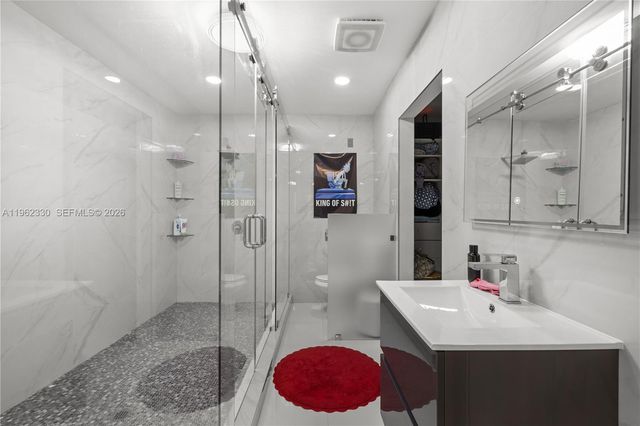 33300 SW 212th Ave, Homestead, FL 33034