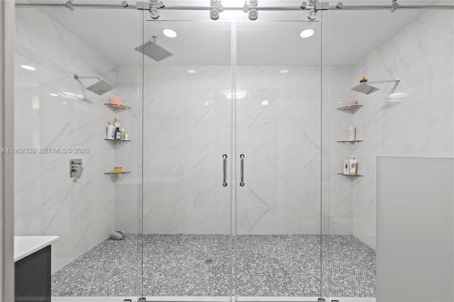 33300 SW 212th Ave, Homestead, FL 33034