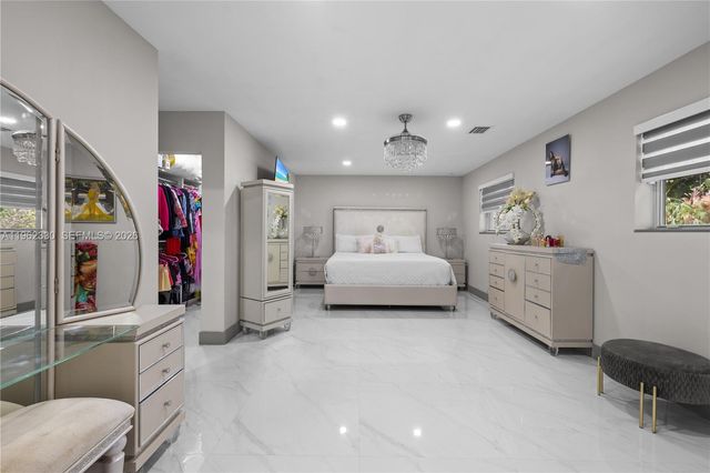 33300 SW 212th Ave, Homestead, FL 33034