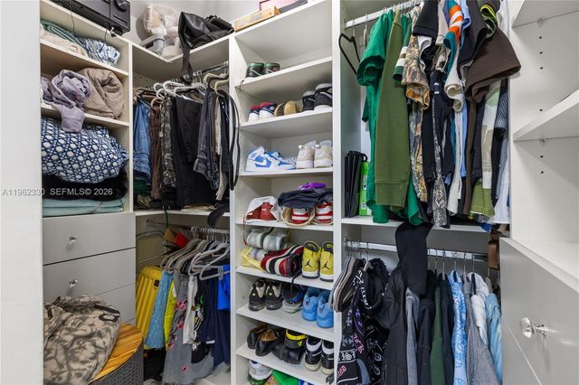 33300 SW 212th Ave, Homestead, FL 33034