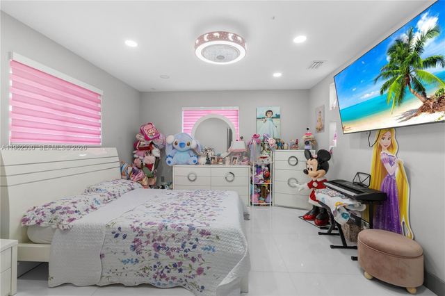 33300 SW 212th Ave, Homestead, FL 33034