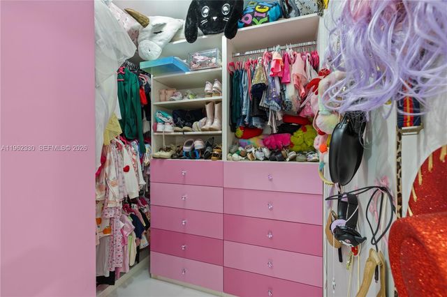 33300 SW 212th Ave, Homestead, FL 33034