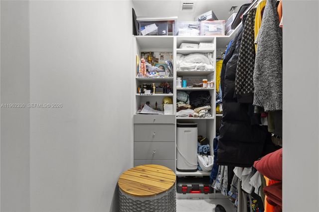 33300 SW 212th Ave, Homestead, FL 33034