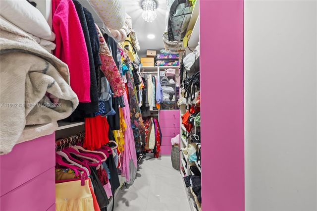 33300 SW 212th Ave, Homestead, FL 33034