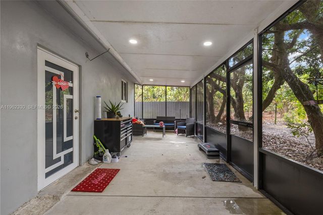 33300 SW 212th Ave, Homestead, FL 33034