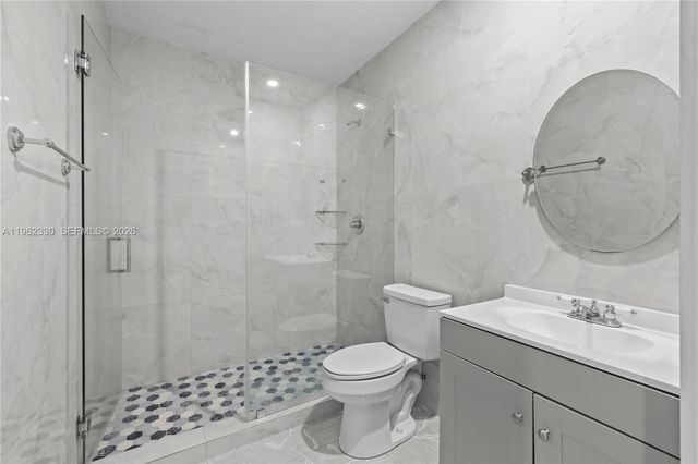 33300 SW 212th Ave, Homestead, FL 33034