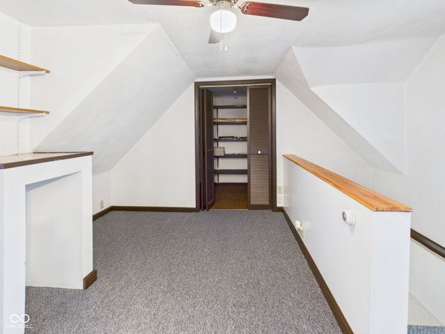 821 W 5th Street, Anderson, IN 46016