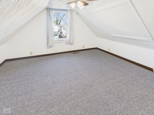 821 W 5th Street, Anderson, IN 46016