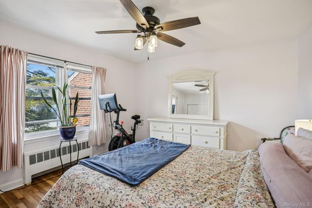 66 Manville Road 4, Pleasantville, NY 10570