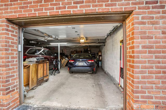 66 Manville Road 4, Pleasantville, NY 10570