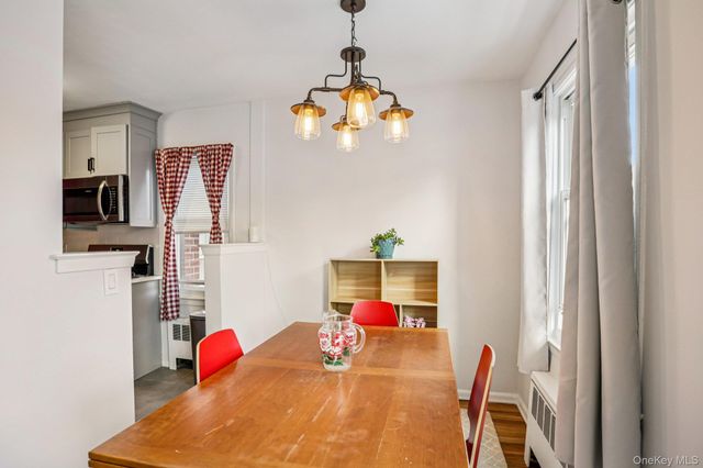 66 Manville Road 4, Pleasantville, NY 10570