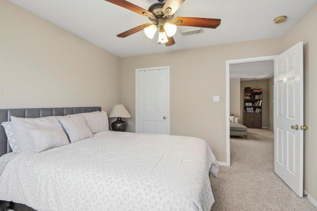 25450 Barmby Drive, Tomball, TX 77375