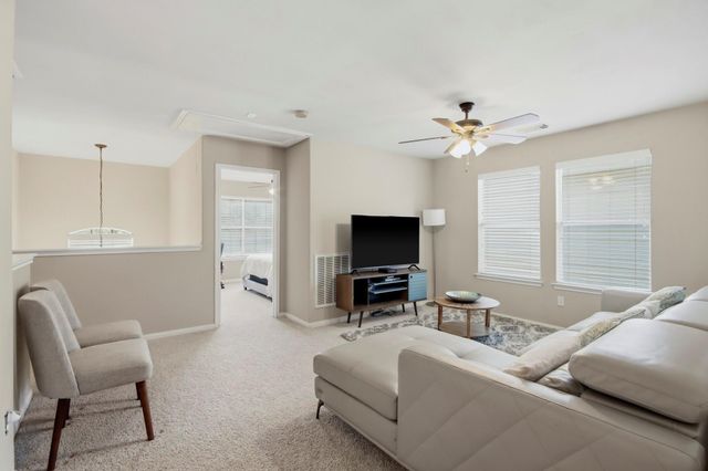 25450 Barmby Drive, Tomball, TX 77375