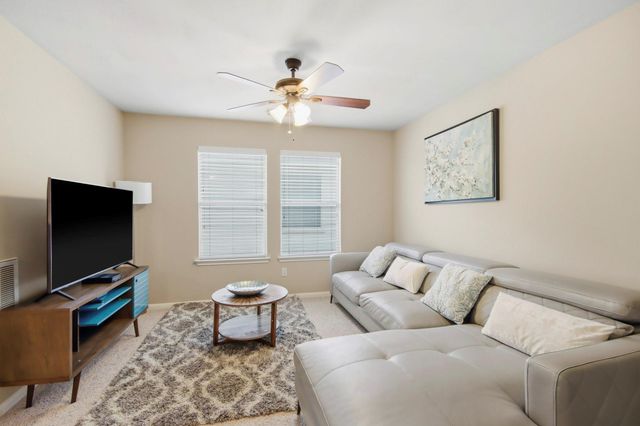 25450 Barmby Drive, Tomball, TX 77375