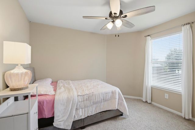 25450 Barmby Drive, Tomball, TX 77375
