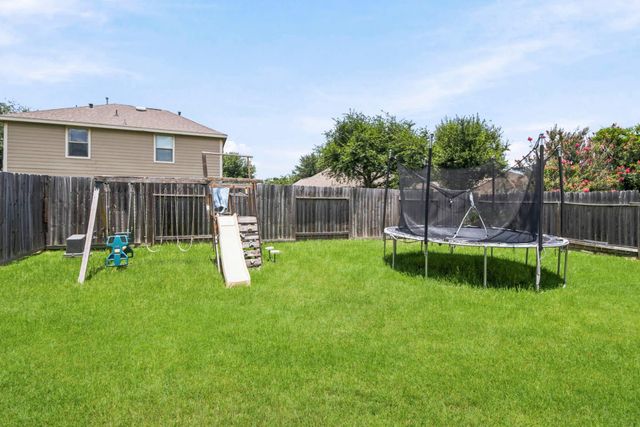 25450 Barmby Drive, Tomball, TX 77375