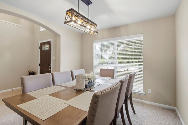 25450 Barmby Drive, Tomball, TX 77375
