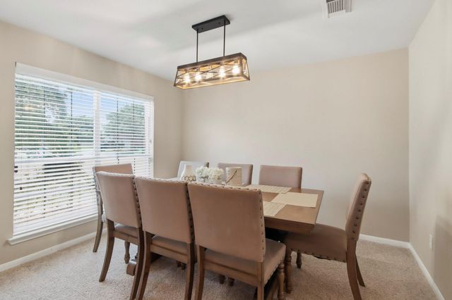 25450 Barmby Drive, Tomball, TX 77375