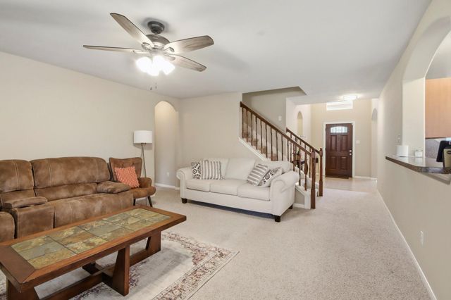 25450 Barmby Drive, Tomball, TX 77375